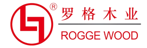 Shandong Rogge Wood Industry Co., Ltd.