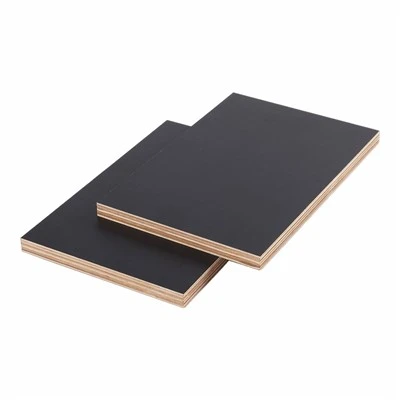 Rogge Wood F17 Formply Waterproof