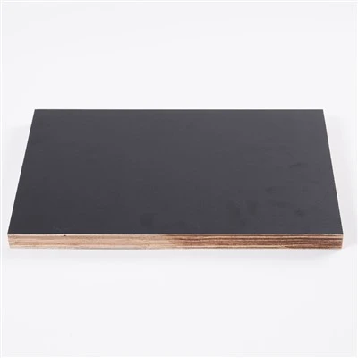 1200*1800 F17 Film Faced Plywood