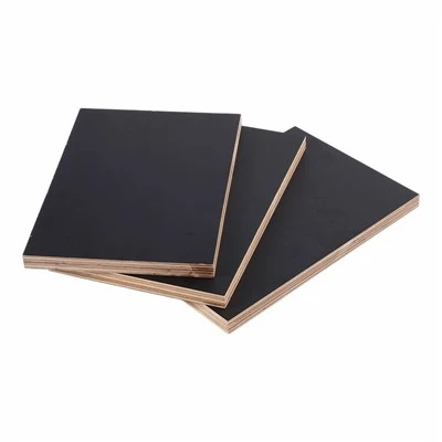 Custimizable Logo Film Faced Plywood