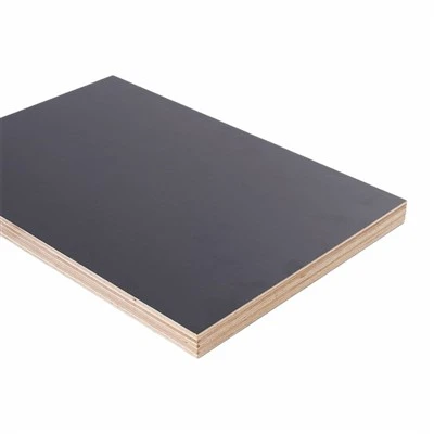 F17 Film Faced Plywood Size 1200*2400mm