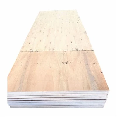 F22 Formply Structural Grade Plywood for Construction
